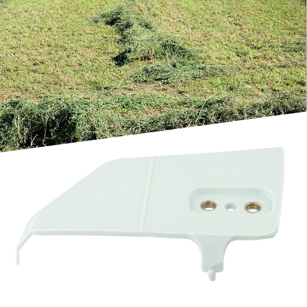 Sprocket Cover for MS210 MS230 (2017–2018)