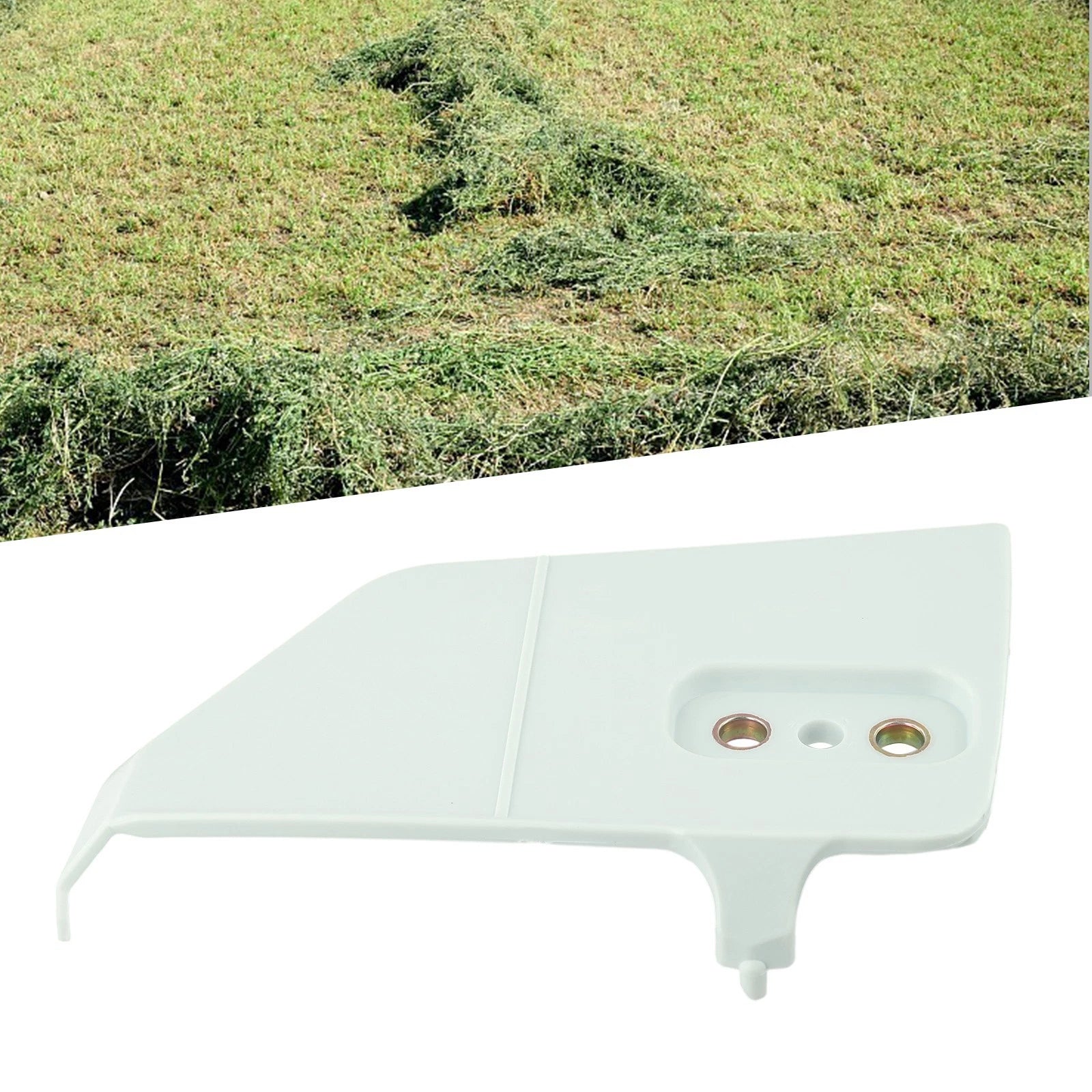 Sprocket Cover for MS210 MS230 (2017–2018)