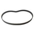 Timing Belt for Yamaha 4 Str F 75 80 90 100 115 HP Outboard (67F-46241-00)