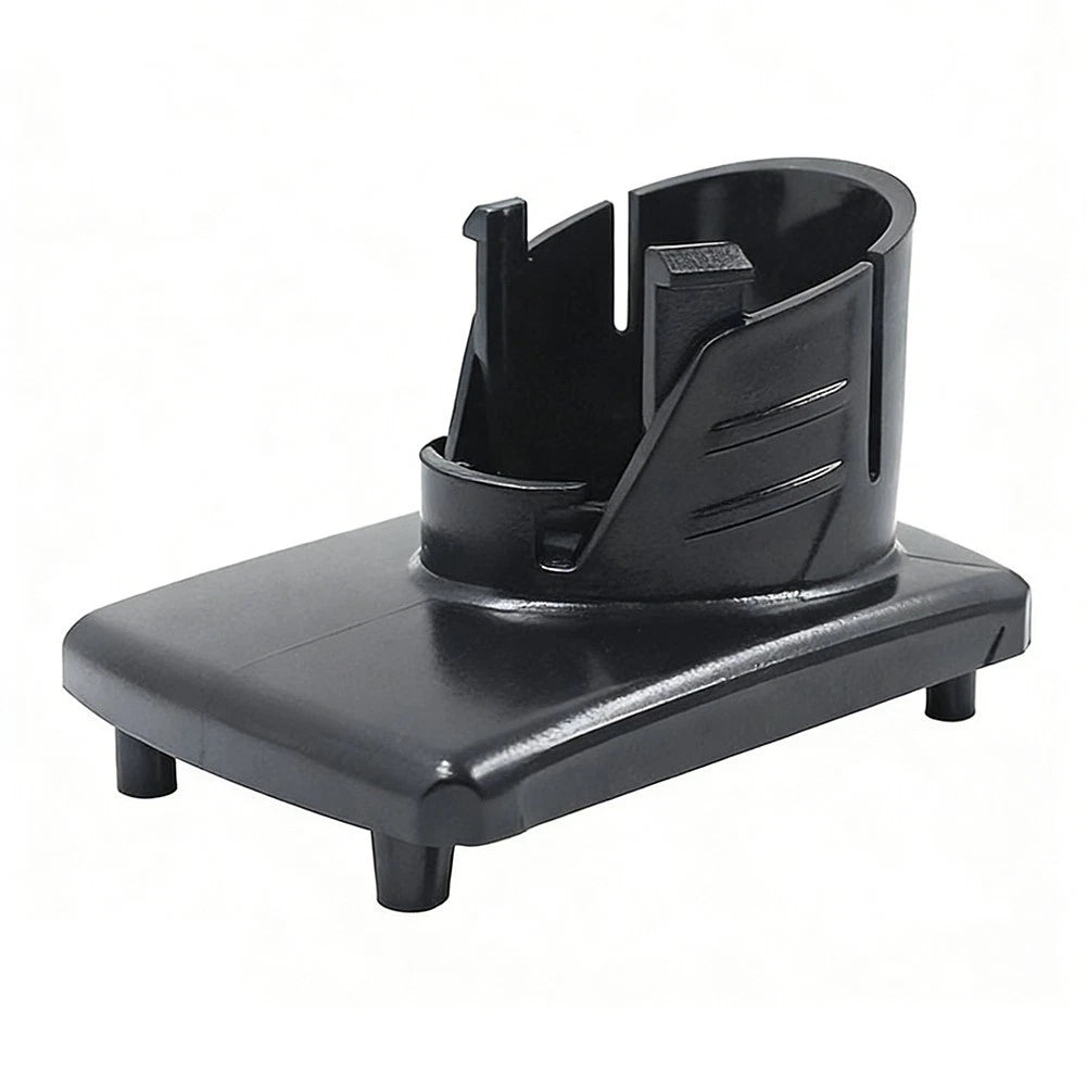 Protection Board Battery Bracket for