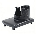 Protection Board Battery Bracket for