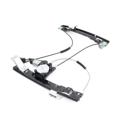 Power Window Regulator Assembly for Jaguar XJ (2010–2019), XJR (2014–2016)