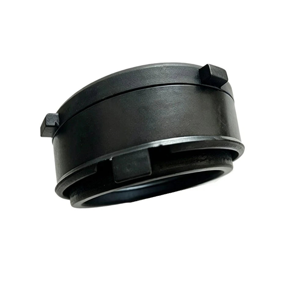 Rubber Air Filter Outlet Pipe for Chevy Captiva (2011–2017)