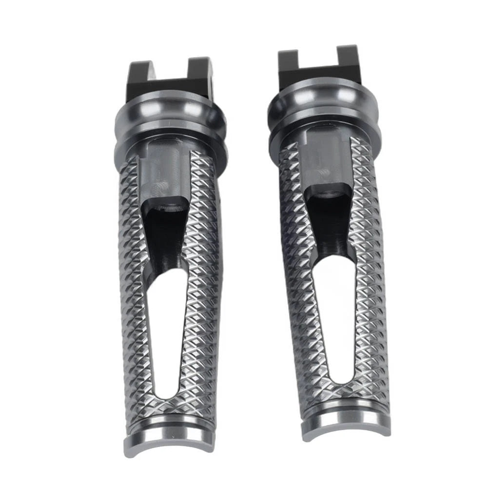 Rear Foot Pegs for Ducati Panigale 1098 1198 1299 899