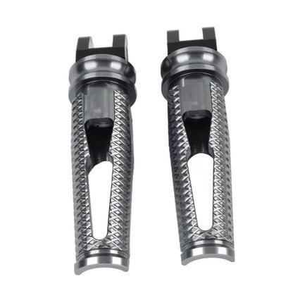 Rear Foot Pegs for Ducati Panigale 1098 1198 1299 899