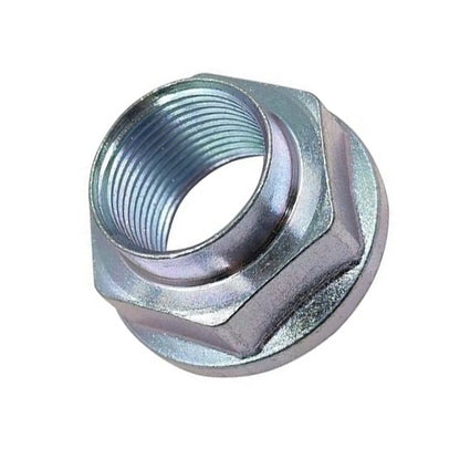 1Pc Transmission Axle Nut for Subaru Forester Impreza Legacy Outback (902170049)