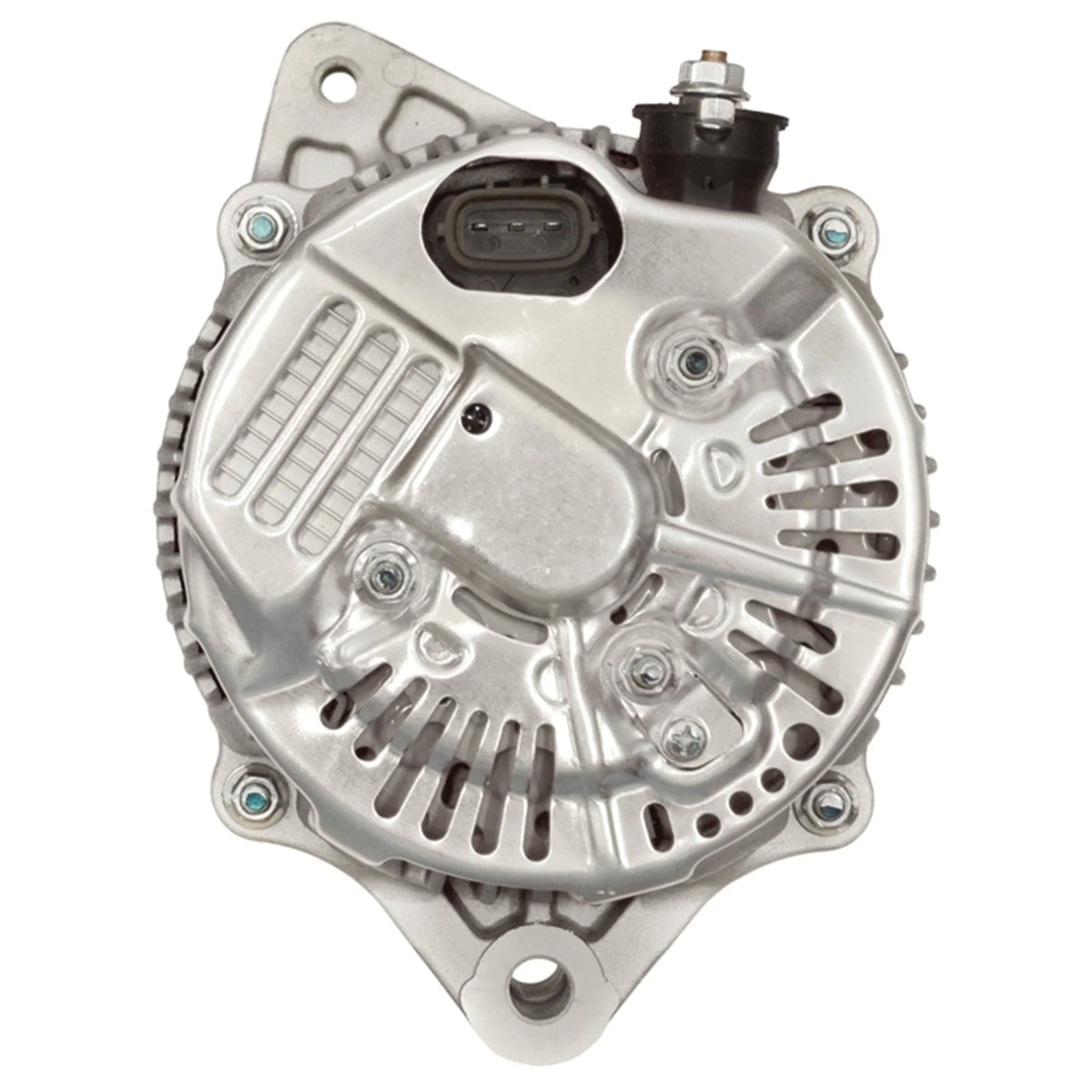Alternator for Toyota Coaster HDB50 1HD-T Diesel (1993–2004)