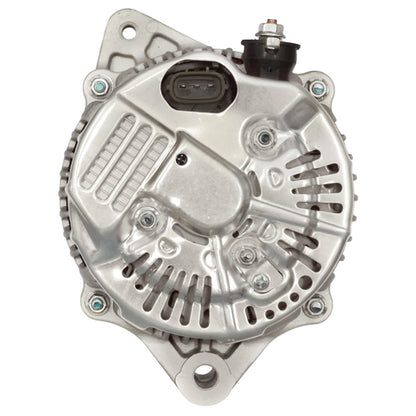 Alternator for Toyota Coaster HDB50 1HD-T Diesel (1993–2004)