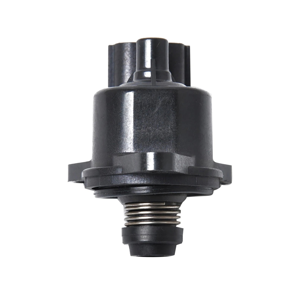 Idle Air Control Valve for Mitsubishi Lancer (2003–2005)