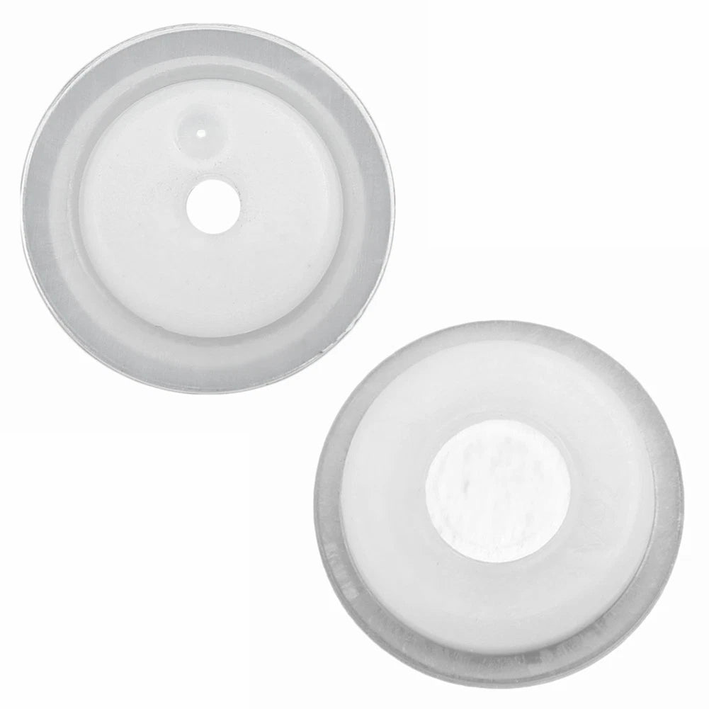 Degassing Valves Cup Exhaust Filter for unspecified