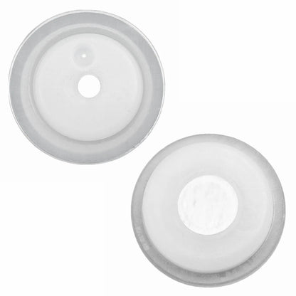 Degassing Valves Cup Exhaust Filter for unspecified