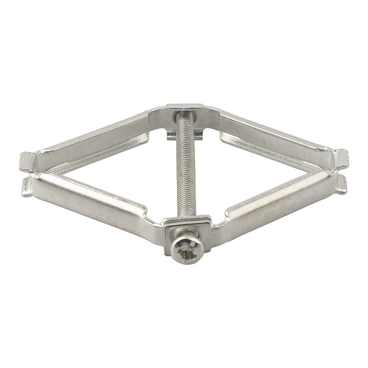 Switch Socket Cassette Repairer for Quick Replacement
