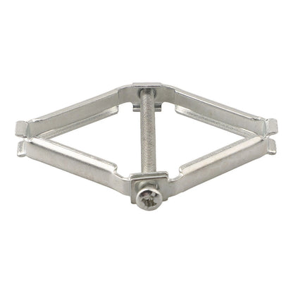 Switch Socket Cassette Repairer for Quick Replacement