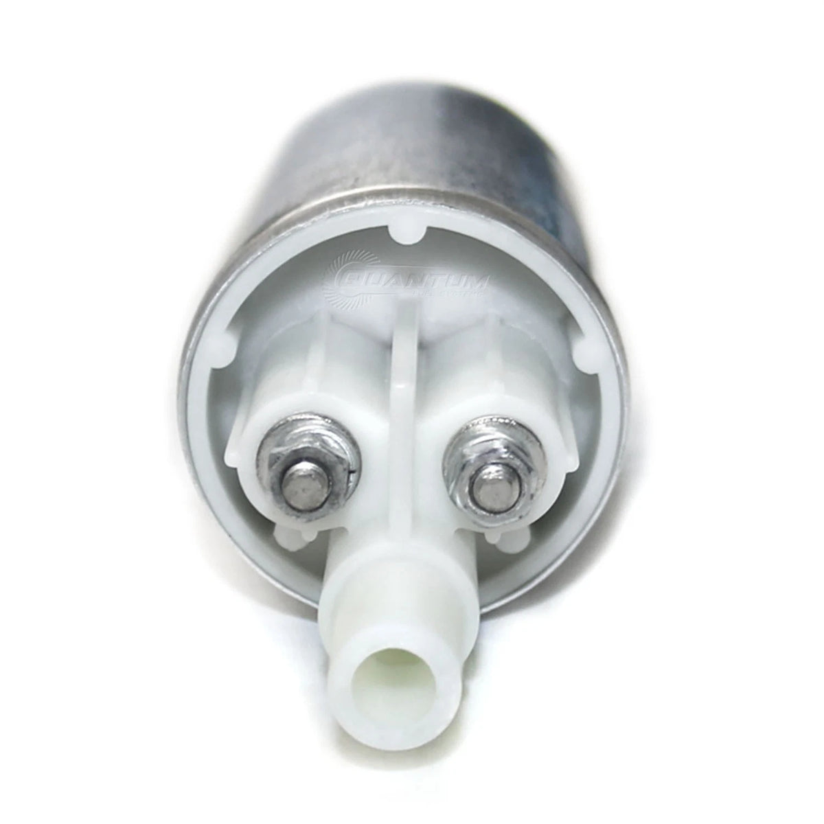 Electric Fuel Pump + Filter + Strainer for Ducati SuperSport (1991–1998)