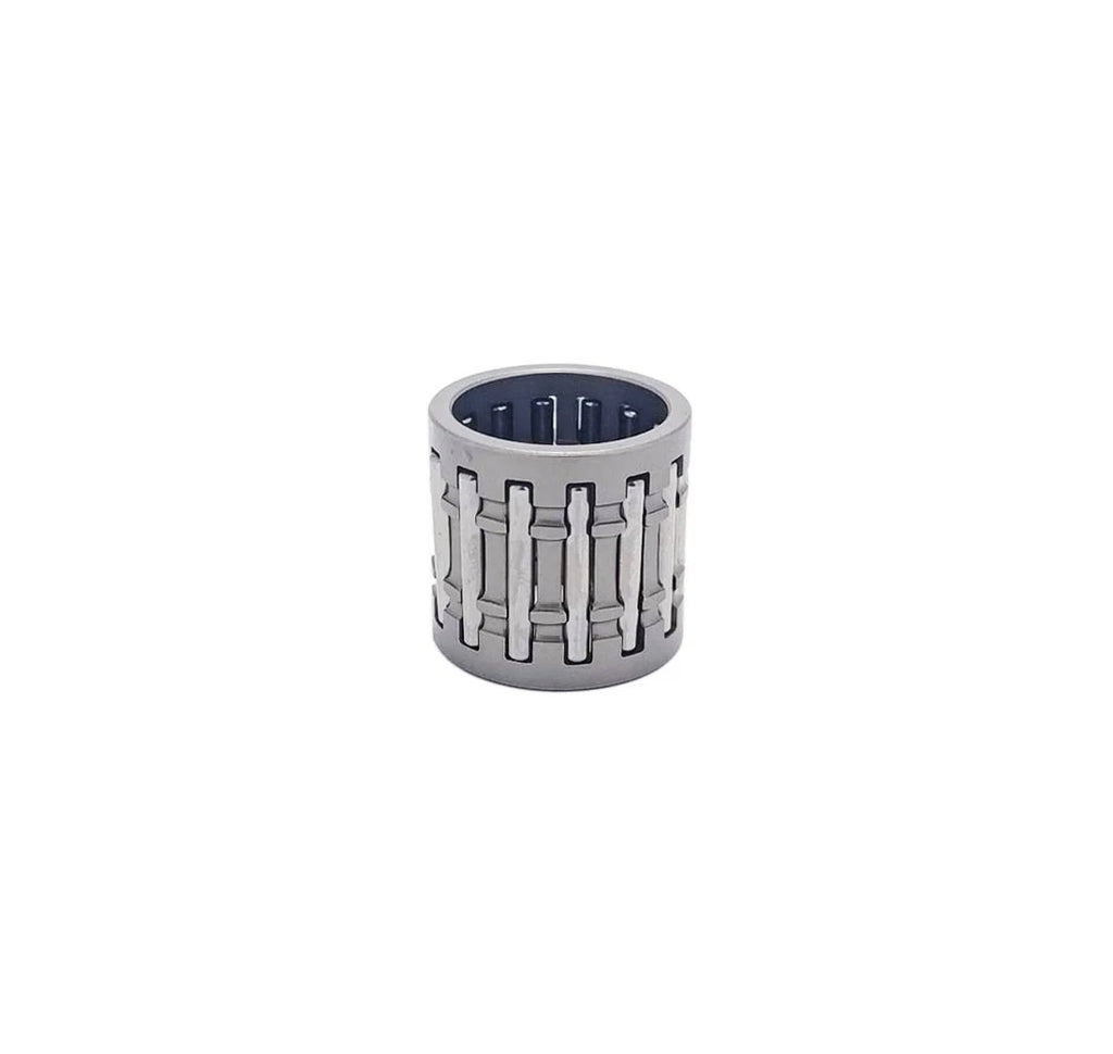 SYI Wrist Pin Needle Bearings 20x25x24 for Yamaha EX GP RA SJ (1100–1200)