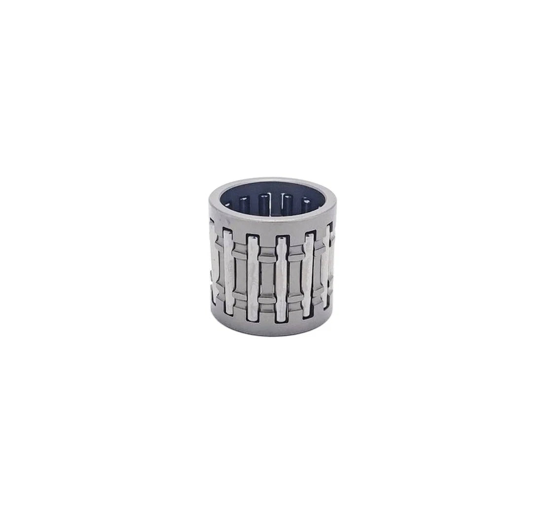SYI Wrist Pin Needle Bearings 20x25x24 for Yamaha EX GP RA SJ (1100–1200)