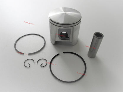 Piston Kit for Ski Doo MXZ/Summit 670 (STD) 09-773 420887612
