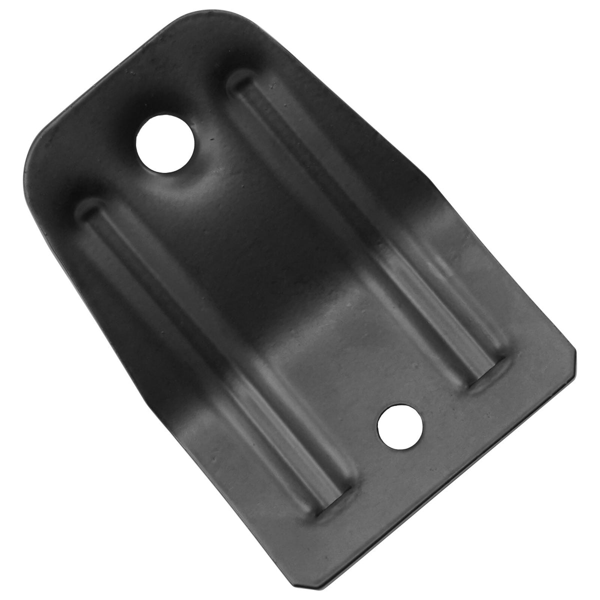 Deck Hanger Bracket Replacement for John Deere L100 L110 L120 (1998–2009)