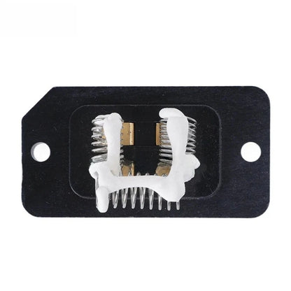 Blower Motor Resistor JGM100110A, 515088LN for Land Rover Freelander 1 (1998–2006)