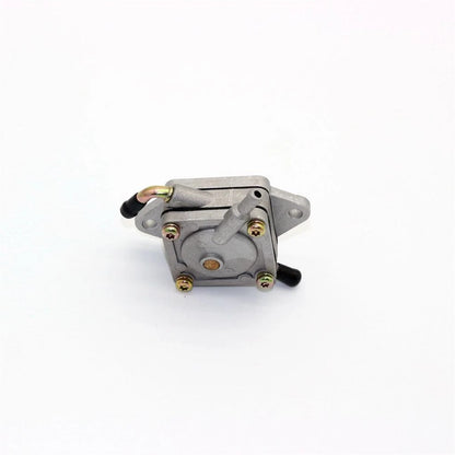 Replacement Fuel Pump for Club Car DS and Precedent Carts