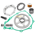 Flywheel Puller for Honda TRX400EX TRX400X (2000–2009)