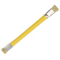 Double Head Insulation Brush for Mobile Phone Motherboard (2010–2023)