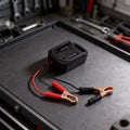 Battery Converter Adapter for BL1830 BL1840 (Portable Car Starting Device)