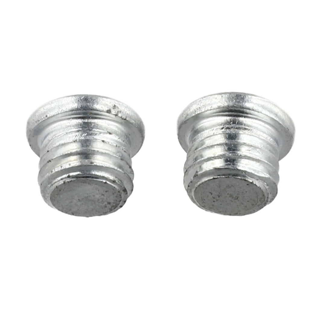 Transmission Grease Screws 2 Pack for HS75 HS80 HS85