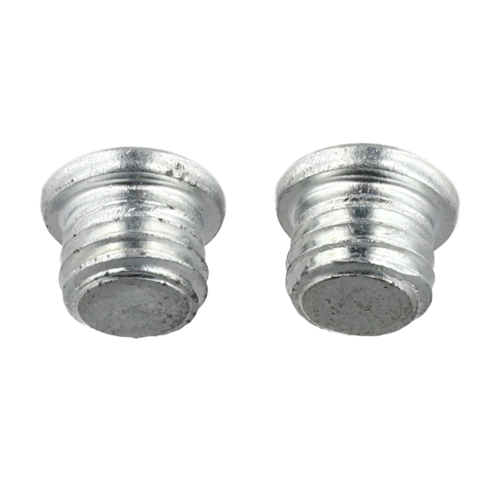 Transmission Grease Screws 2 Pack for HS75 HS80 HS85