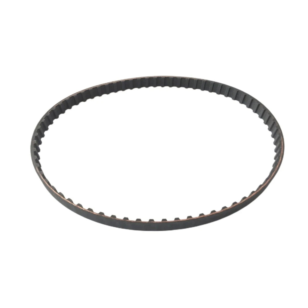 Timing Belt for Mercury 4 Stroke 8 9.9 13.5 15 HP Outboard Motors (835392)