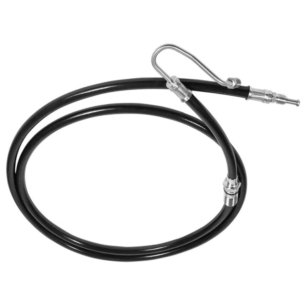 Hydraulic Hose for Volvo Penta DPH DPR