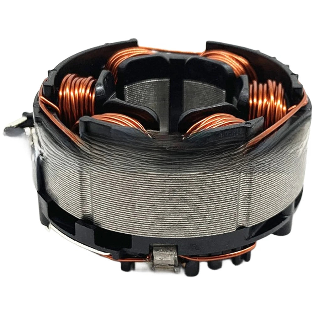 Stator for XDT13, TD153D, DTD154 (Electric Drill)