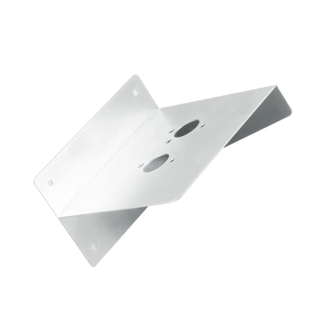 Replacement Parking Heater Base for