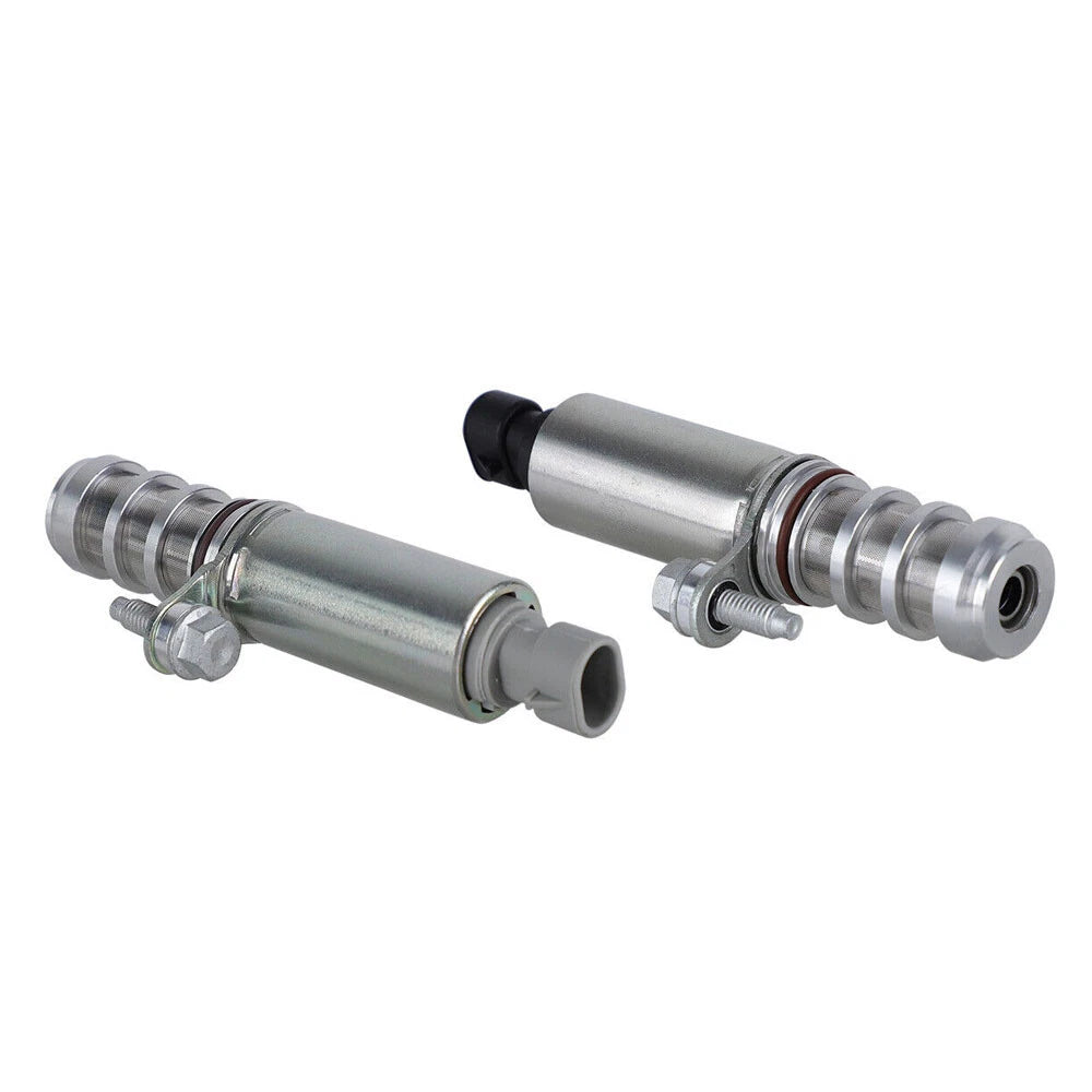 Intake & Exhaust Camshaft Position Actuator Solenoid Valve for Malibu Verano (2012–2016)