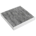 Sakura Cabin Air Filter for Suzuki Baleno (2016–2020)