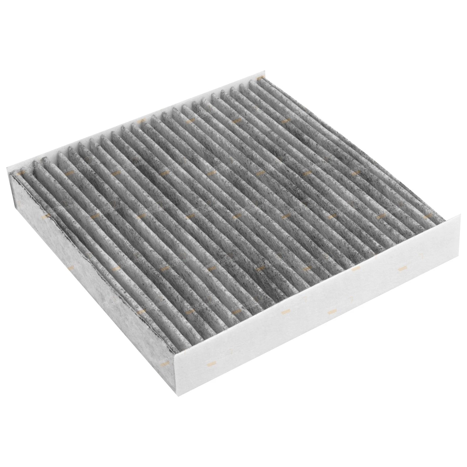 Sakura Cabin Air Filter for Suzuki Baleno (2016–2020)