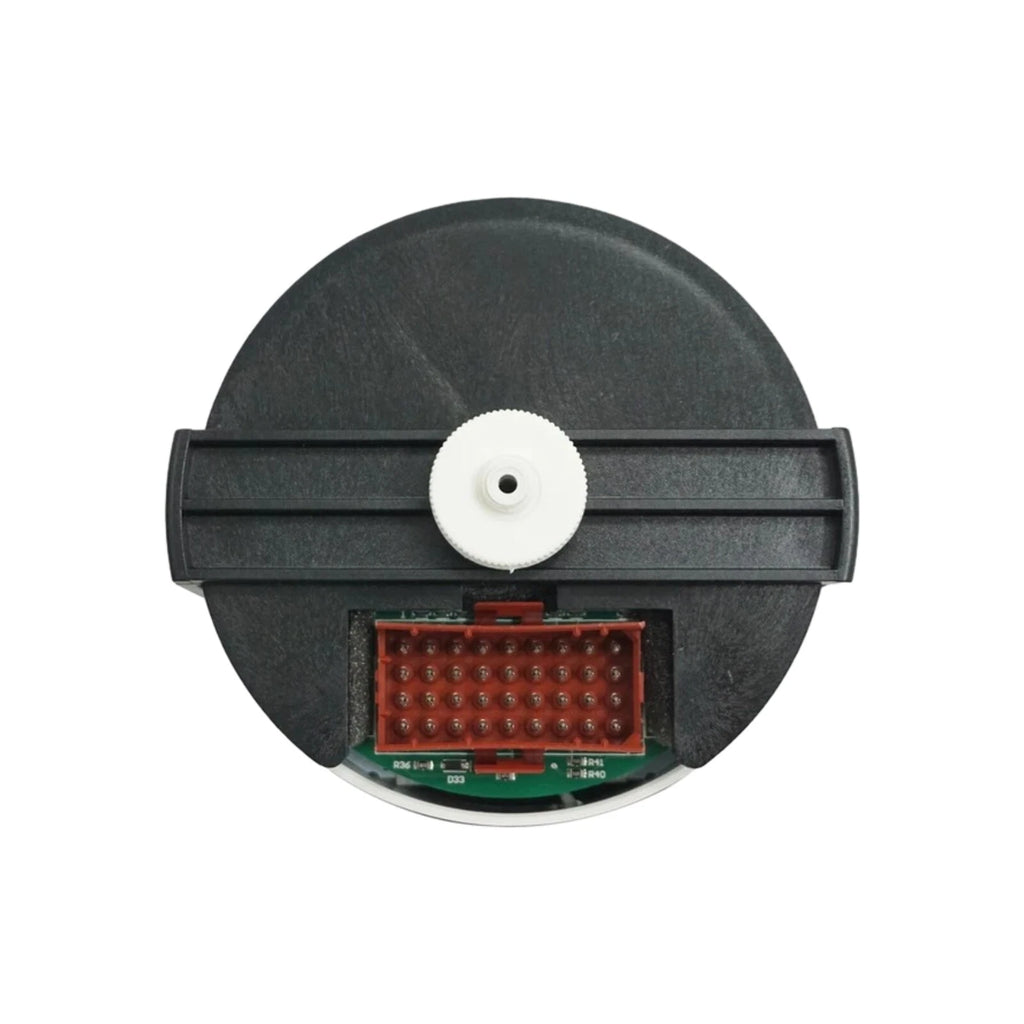 Display Instrument Indicator 7917292523 for Linde Forklift 335/336 (2003)