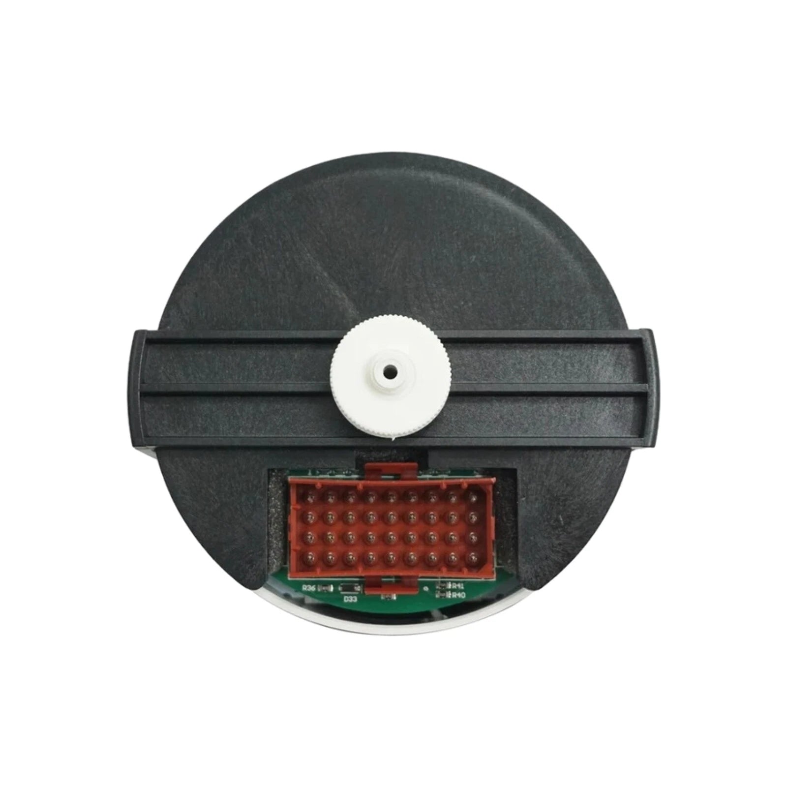 Display Instrument Indicator 7917292523 for Linde Forklift 335/336 (2003)