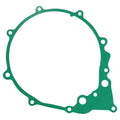 Stator Gasket Replacement for Honda (2001–2006)
