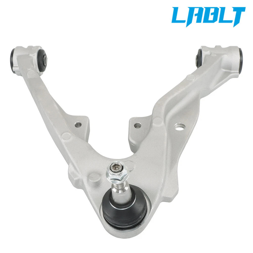 Front Lower Control Arm Ball Joint RH for Chevy Silverado (2014–2017)