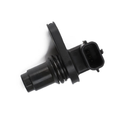 Camshaft Position Sensor for Nissan Patrol Y62 (2012–2023) VK56VD