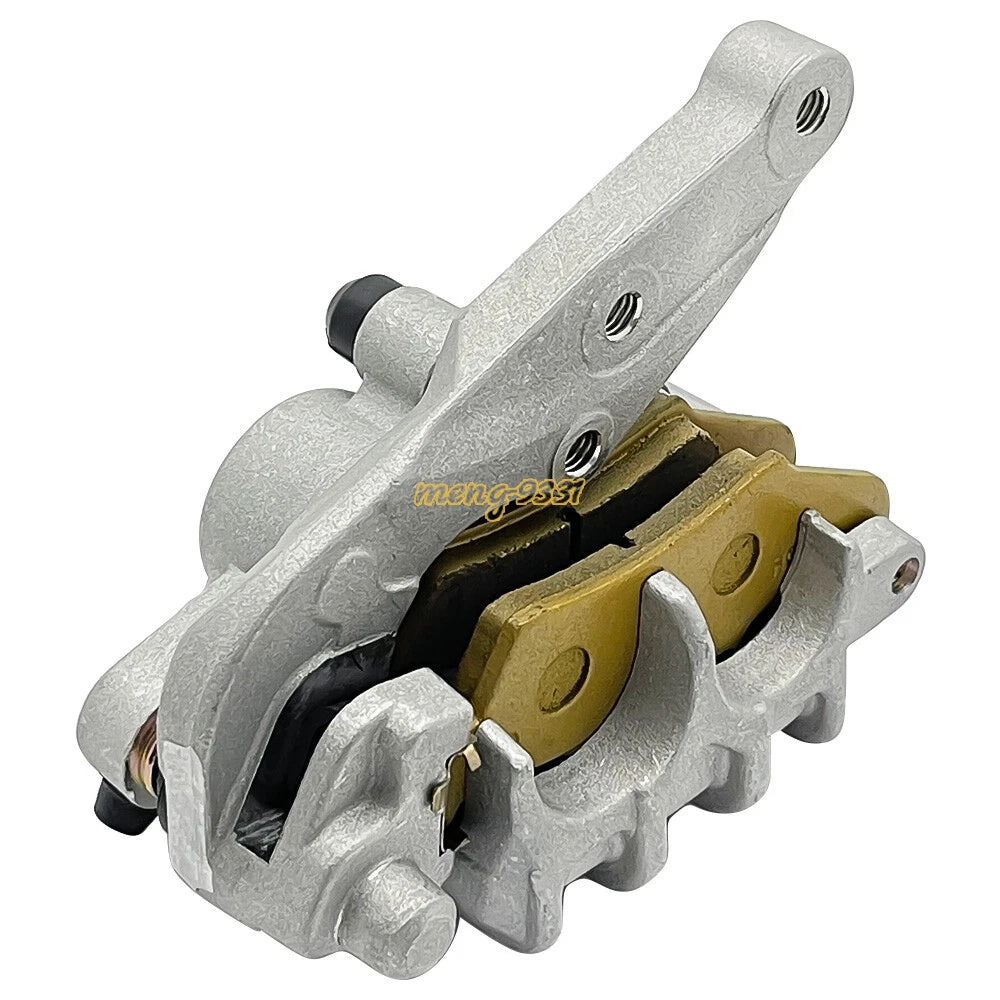 Front Brake Caliper for Honda CR125R CR250R CR500R (1989–1994)