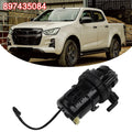 Oil Water Separation Filter for Isuzu DMAX