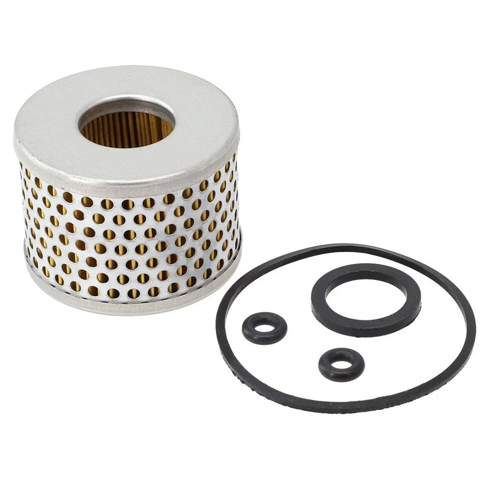 Fuel Oil Filter Element for Lawn Mower (1pc)