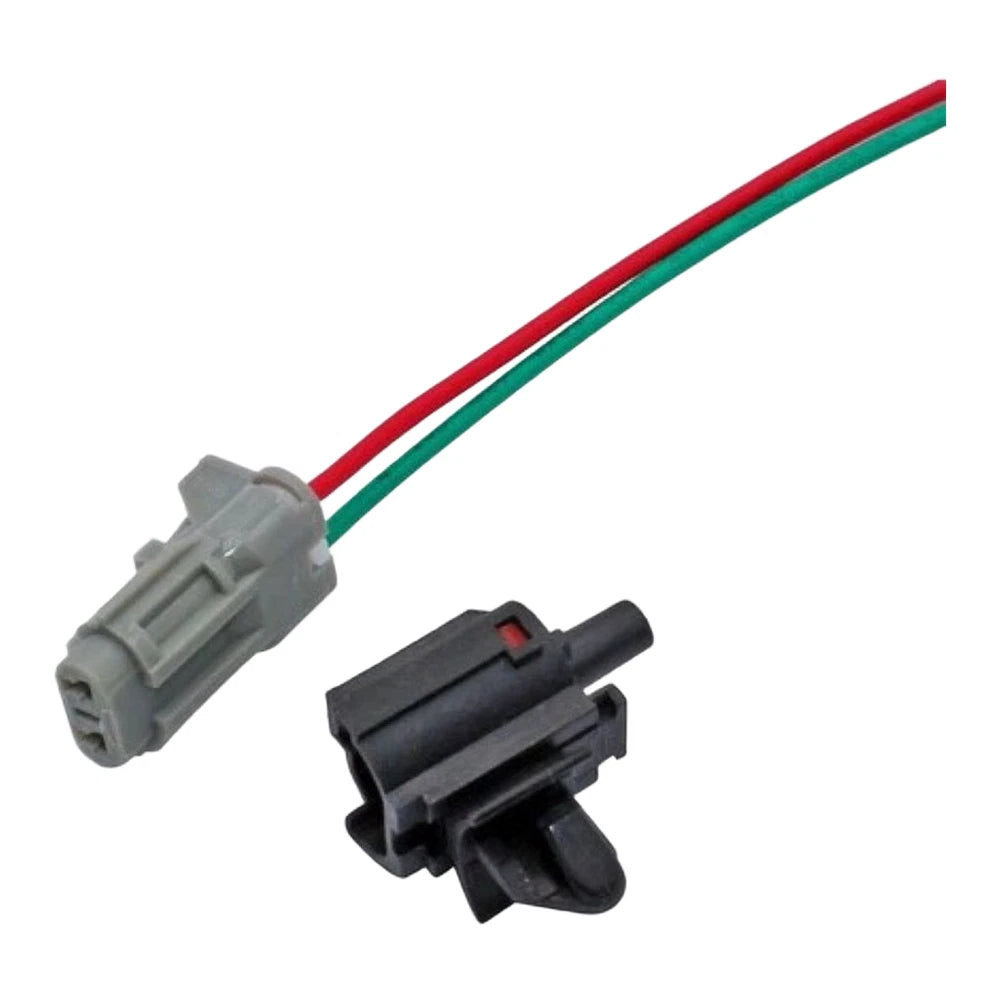 Temp Sensor with Pigtail Harness for Hyundai Tucson Santa Fe (2016–2022)