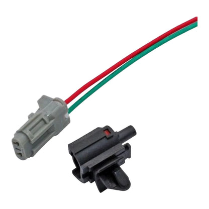 Temp Sensor with Pigtail Harness for Hyundai Tucson Santa Fe (2016–2022)