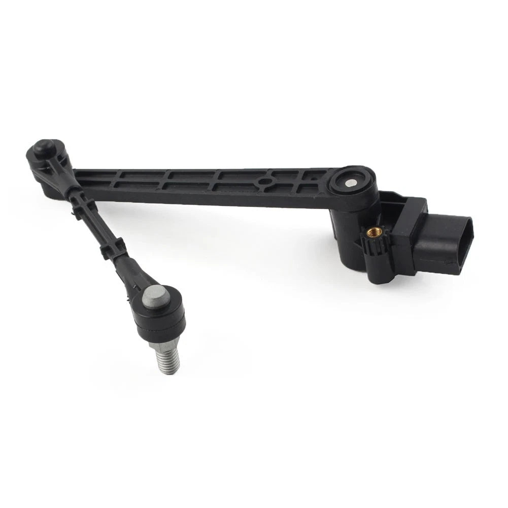 Rear Height Level Sensor for Land Rover Range Rover L322 (2010–2012) LR023653