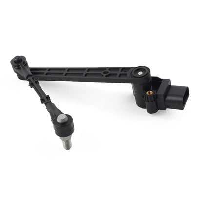 Rear Height Level Sensor for Land Rover Range Rover L322 (2010–2012) LR023653