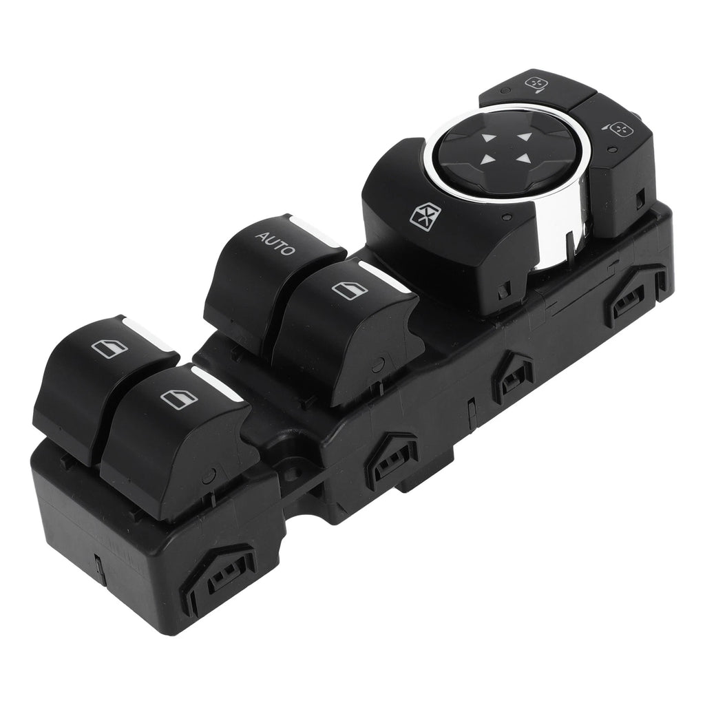 Passenger Side Power Window Switch for Ford Escort Window Control (1980–2000)