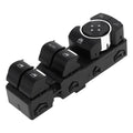 Passenger Side Power Window Switch for Ford Escort Window Control (1980–2000)